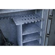 UL listed gun safe for 36 guns