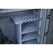 Heavy Duty Gun Safe for 23 Guns with 3GA Steel-Cynthia Safe