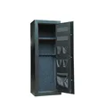 cabinet gun safe storage for rifles and shotguns-Cynthia Safe