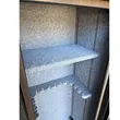 cabinet gun safe storage for rifles and shotguns-Cynthia Safe