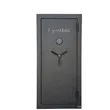 Gun safe factory in china OEM for 28 guns safe-Cynthia Safe