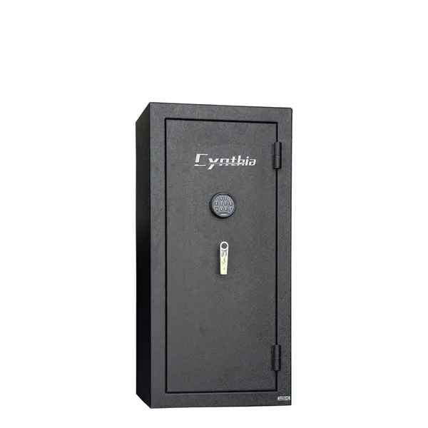 UL Listed home safe big size