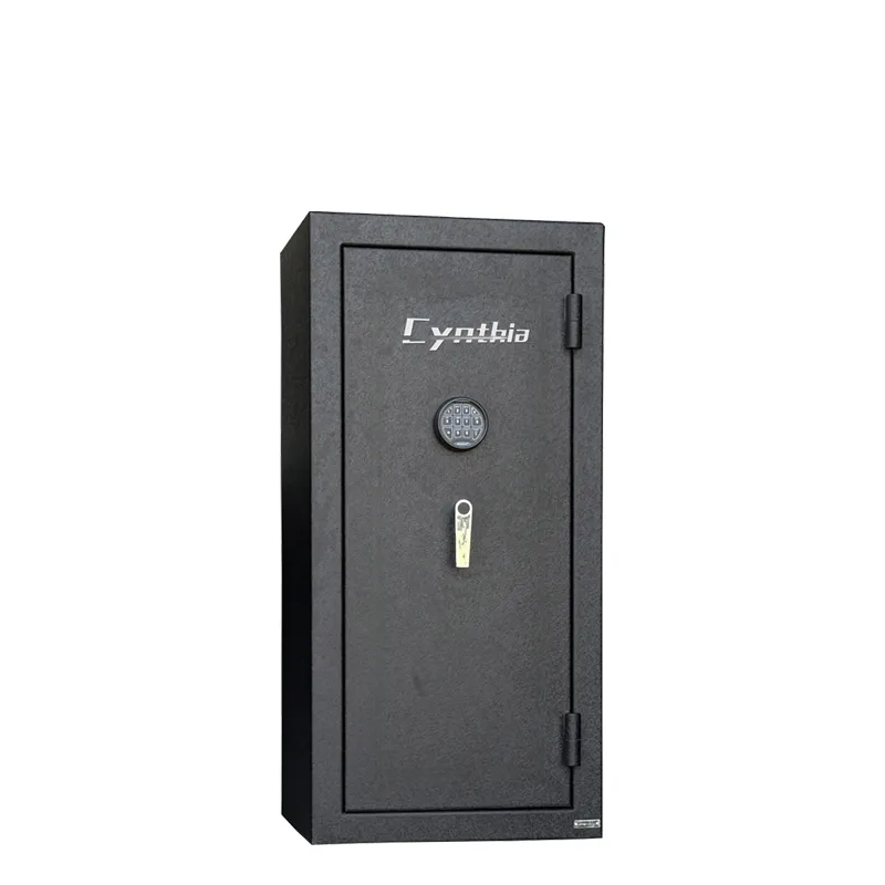 UL Listed home safe big size