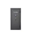 UL Listed home safe big size