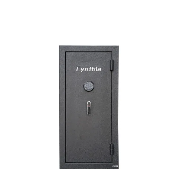 UL Listed home safe big size