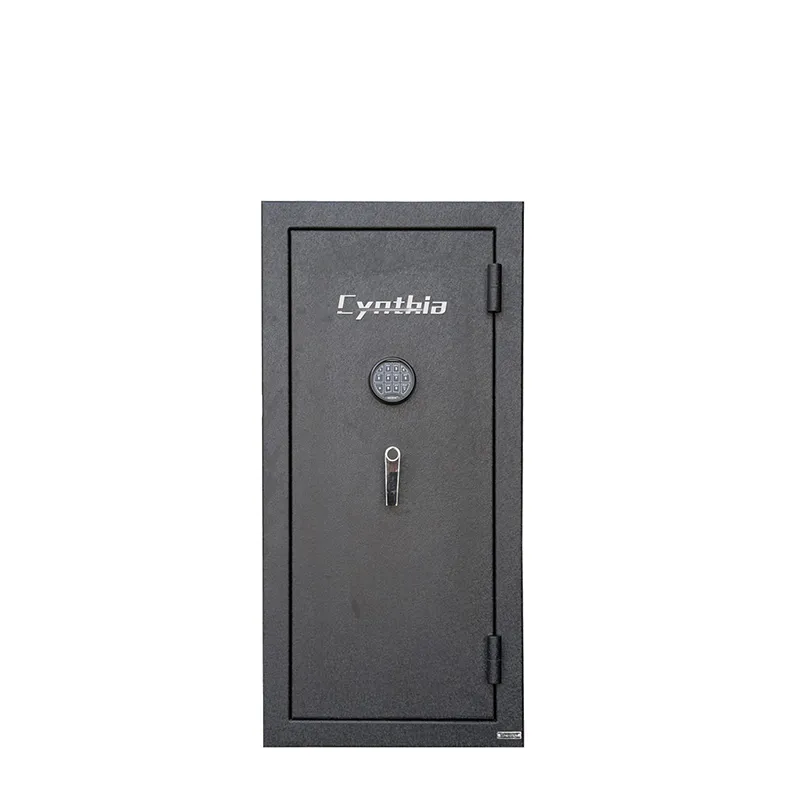 UL Listed home safe big size