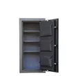 UL Listed home safe big size