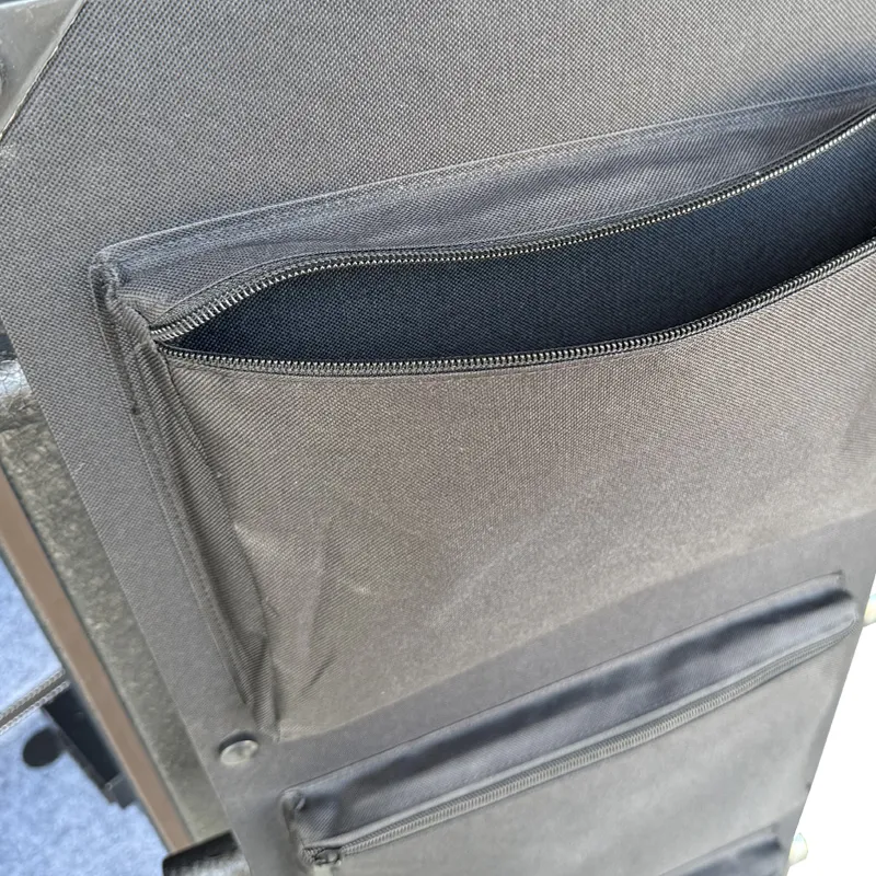 UL Listed home safe big size