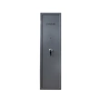 7-8 guns safe export factory-Cynthia Safe