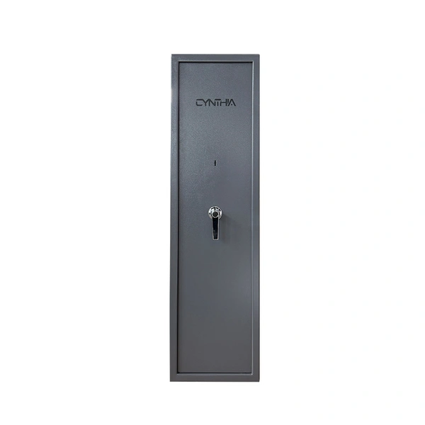7-8 guns safe export factory-Cynthia Safe