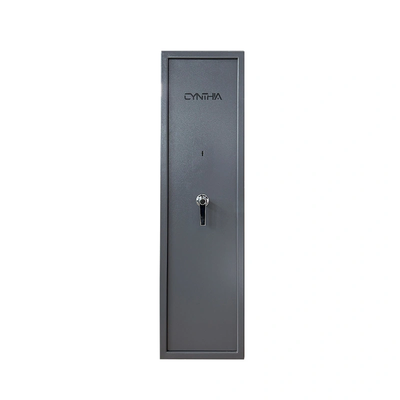 7-8 guns safe export factory-Cynthia Safe