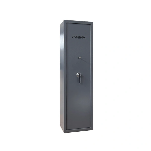7-8 guns safe export factory-Cynthia Safe