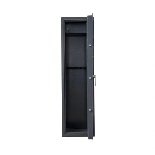 7-8 guns safe export factory-Cynthia Safe