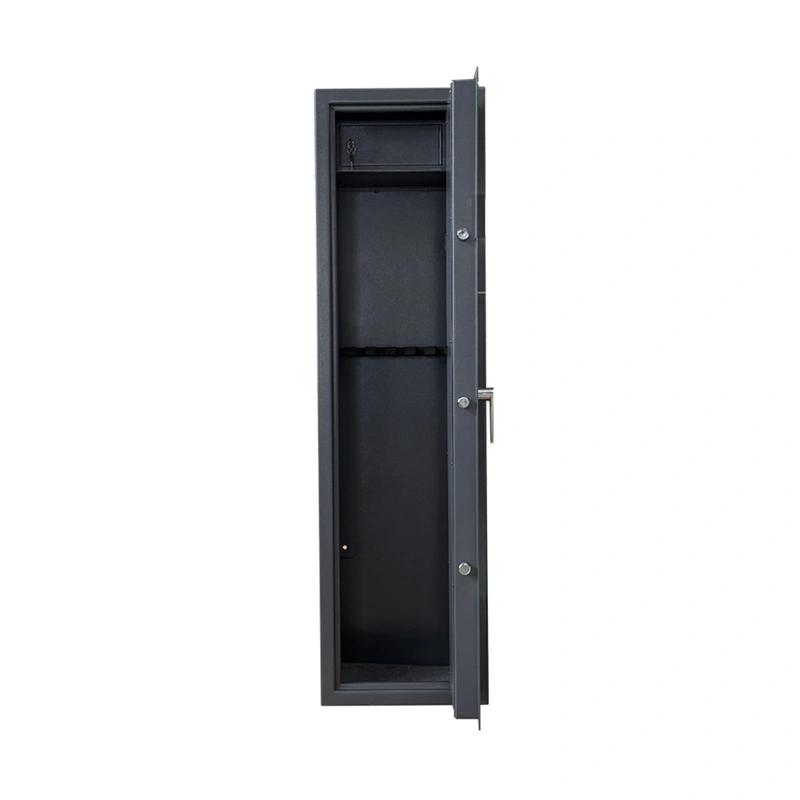 7-8 guns safe export factory-Cynthia Safe
