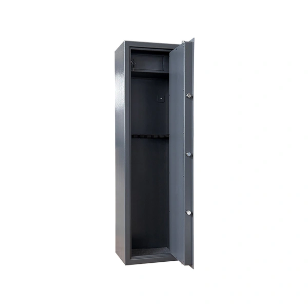 7-8 guns safe export factory-Cynthia Safe