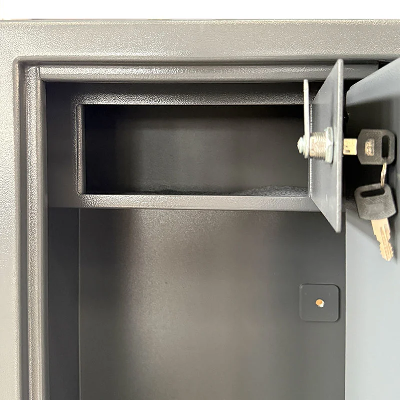 7-8 guns safe export factory-Cynthia Safe