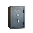 Home Safe from Factory CYSAFES