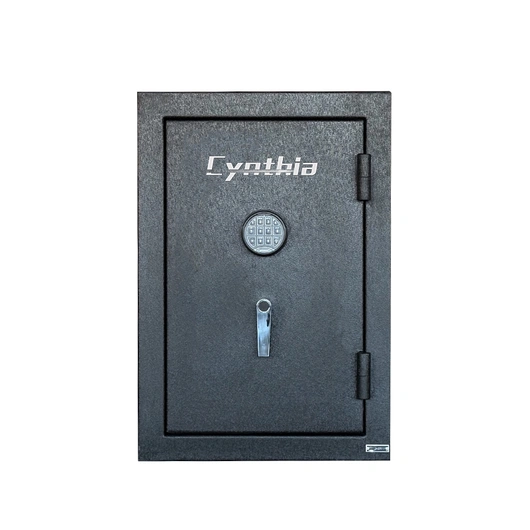 UL GUN SAFE-U322220-60Mins@1200℉-HOME SAFE