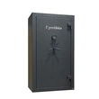 UL listed gun safe for 36 guns