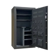 UL listed gun safe for 36 guns