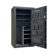 UL listed gun safe for 36 guns