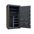 UL listed gun safe for 36 guns