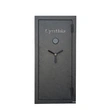 rifle gun safe with fireproof and storage-Cynthia Safe