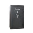 Electronic lock large gun cabinet for guns and weapon-Cynthia Safe