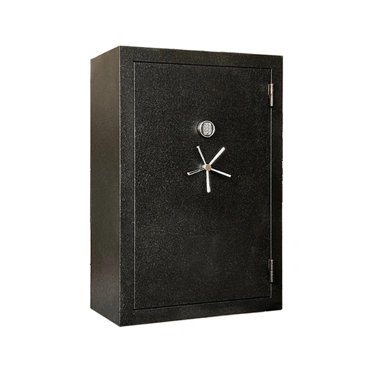2MM GUN SAFE-T594022-30Mins@1200℉-40 GUNS SAFE
