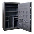 Cynthia Safe-Gun Safe, Fireproof Safe, Home safe