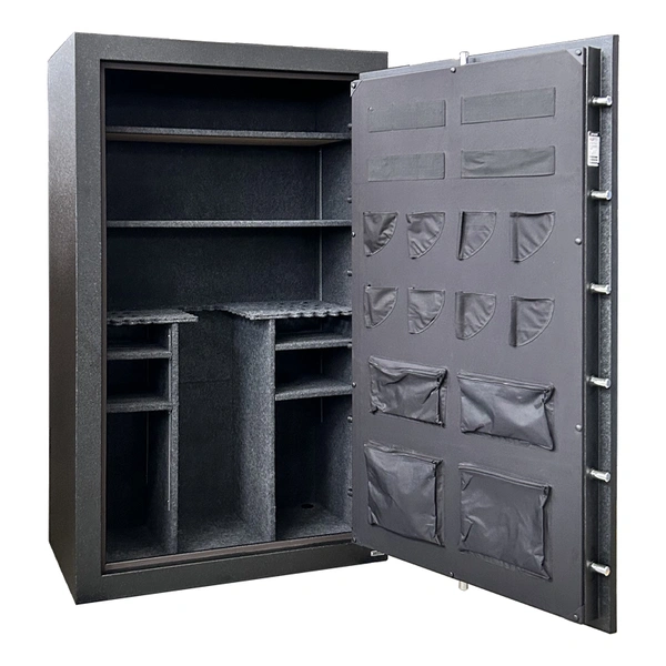 Cynthia Safe-Gun Safe, Fireproof Safe, Home safe