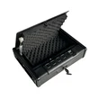 Handgun & Pistol Safes - Cynthia Safe box