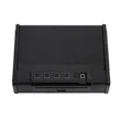 Handgun & Pistol Safes - Cynthia Safe box