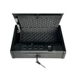 Handgun & Pistol Safes - Cynthia Safe box