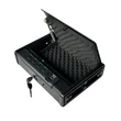 Handgun & Pistol Safes - Cynthia Safe box