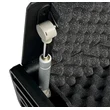 Handgun & Pistol Safes - Cynthia Safe box