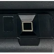 Handgun & Pistol Safes - Cynthia Safe box