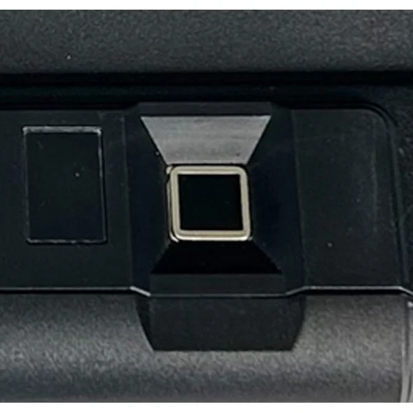Handgun & Pistol Safes - Cynthia Safe box