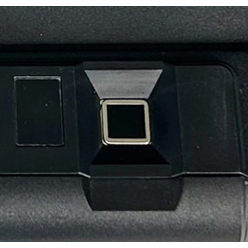Handgun & Pistol Safes - Cynthia Safe box
