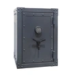 Fireproof Cabinet –Cynthia Safe