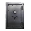 Fireproof Cabinet –Cynthia Safe