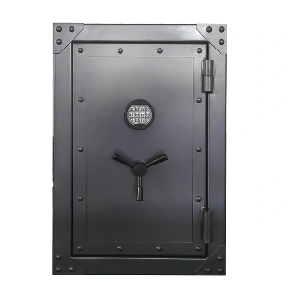 Fireproof Cabinet –Cynthia Safe