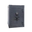 Fireproof Cabinet –Cynthia Safe