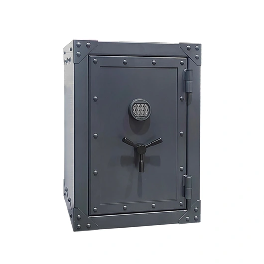 FIREPROOF SAFE F-T241820-30Mins@1200℉