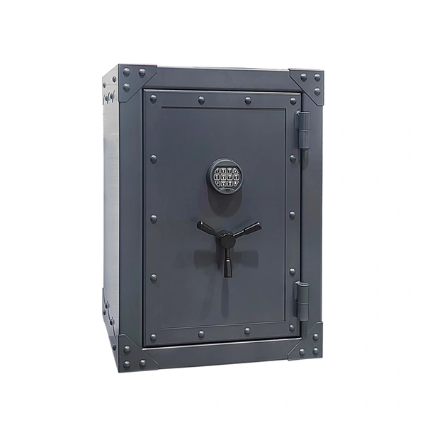 Fireproof Cabinet –Cynthia Safe