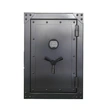 Fireproof Cabinet –Cynthia Safe