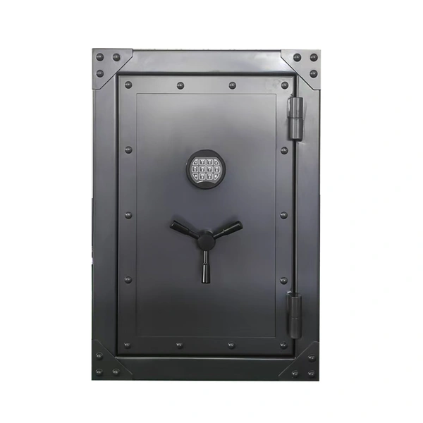 Fireproof Cabinet –Cynthia Safe