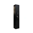 3 guns safe experienced China manufacturer-Cynthia Safe