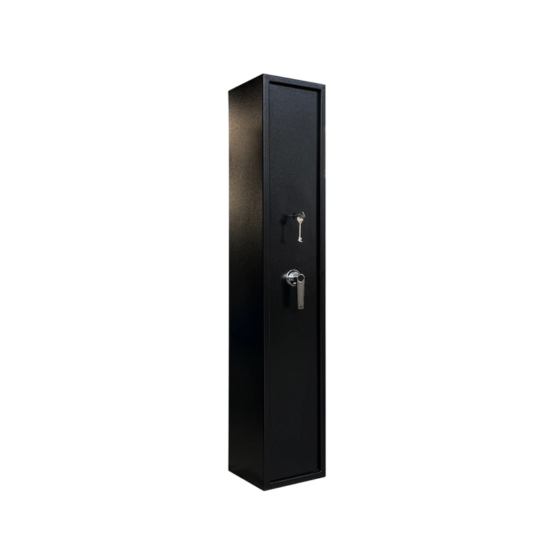 3 guns safe experienced China manufacturer-Cynthia Safe