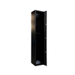 3 guns safe experienced China manufacturer-Cynthia Safe
